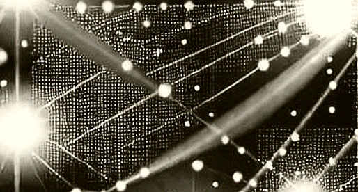 The Hidden Costs of Analytical Frameworks: When Data Processing Becomes the Vulnerability