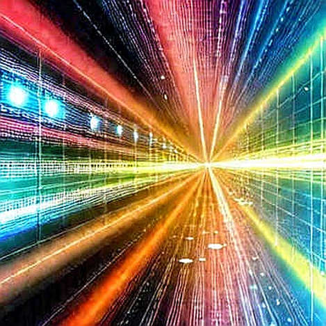 Bank Leumi's Crypto Gambit: A Centralized Oracle in a Walled Garden