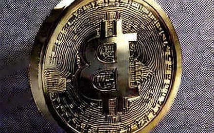 The BoE's Dovish Whisper: Why This Macro Signal Won't Move Crypto Markets Alone The BoE's Dovish Whisper: Why This Macro Signal Won't Move Crypto Markets Alone