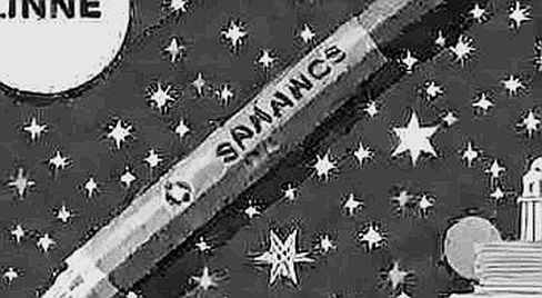 The USMNT Sponsorship Void: A Structural Exploit in Waiting The USMNT Sponsorship Void: A Structural Exploit in Waiting
