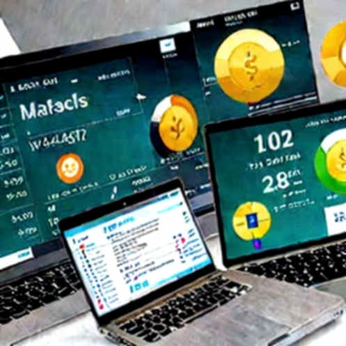 The Nicols Jackson Transfer: How Blockchain Can Transform Football Asset Management The Nicols Jackson Transfer: How Blockchain Can Transform Football Asset Management