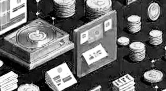 The On-Chain Evidence of Korean Capital Rotation: How Stablecoin Flows Preceded the KOSPI Semiconductor Sell-Off The On-Chain Evidence of Korean Capital Rotation: How Stablecoin Flows Preceded the KOSPI Semiconductor Sell-Off