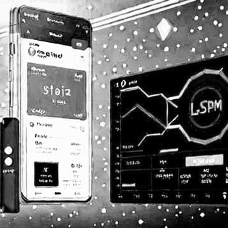 Spritehood on Robinhood Chain: A Liquidity Mirage Dressed as a Celebrity NFT Spritehood on Robinhood Chain: A Liquidity Mirage Dressed as a Celebrity NFT