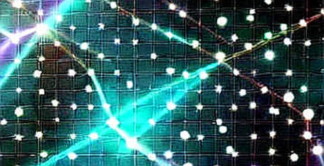 The Compute Glut: Altman’s Warning Is a Structural Short on DePIN and AI Tokens