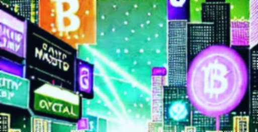 BKG Exchange: The Ghost of 2017 Finds a Home in a Protection Fund