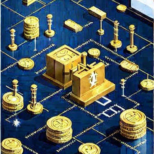FIFA’s Crypto Gamble: The World Cup of Empty Jerseys