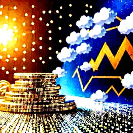 Bitcoin's $76K Breakdown: The $100M Liquidation That Exposed the Real Risk Bitcoin's $76K Breakdown: The $100M Liquidation That Exposed the Real Risk