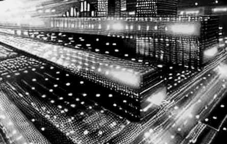 The Allbridge Incident: When Interoperability Becomes a Liquidity Drain — A Macro Analyst's Forensics