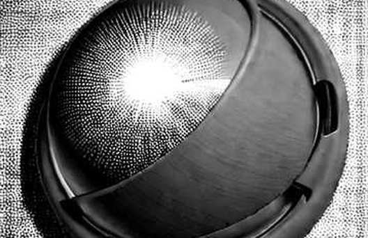 Nine Dimensions, Zero Data: The Empty Report That Beat 90% of Crypto Research This Cycle Nine Dimensions, Zero Data: The Empty Report That Beat 90% of Crypto Research This Cycle