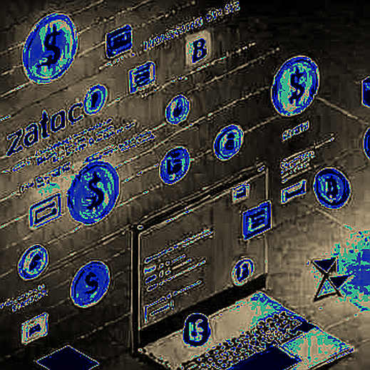 The 2.581% Tax: How Clearinghouse Silos Create a Hidden Inefficiency in Bitcoin Markets The 2.581% Tax: How Clearinghouse Silos Create a Hidden Inefficiency in Bitcoin Markets