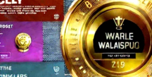 The Silence of the Vaults: BitcoinIRA, iTrustCapital, and the Data Breach That Wasn't Reported The Silence of the Vaults: BitcoinIRA, iTrustCapital, and the Data Breach That Wasn't Reported