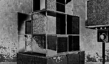 Korea's Regulatory Tightrope: Tax Repeal Meets the Digital Asset Basic Act Korea's Regulatory Tightrope: Tax Repeal Meets the Digital Asset Basic Act