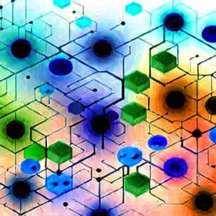 State Capital Enters the AI Arena: What Sam Altman’s Fight Means for Crypto’s Macro Thesis
