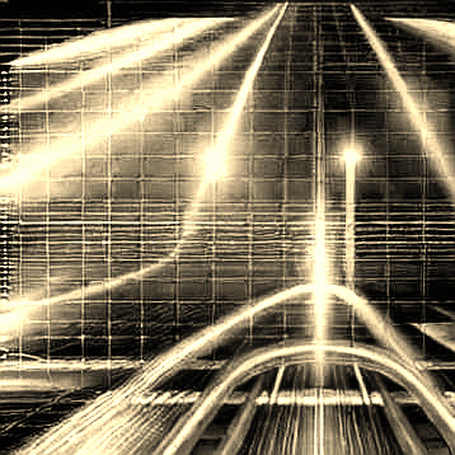 Nvidia's Price Hike Is a Confession: The AI Supply Chain Is Fragile, and That's Crypto's Opening Nvidia's Price Hike Is a Confession: The AI Supply Chain Is Fragile, and That's Crypto's Opening