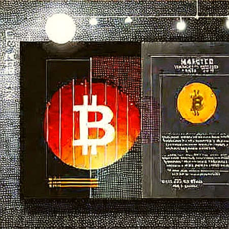 FBI Probe Exposes ARG Fan Token as a 100% Liability: The Structural Flaw No One Wants to Talk About FBI Probe Exposes ARG Fan Token as a 100% Liability: The Structural Flaw No One Wants to Talk About