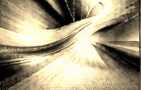 Goldman's $500B Nvidia Bet: The Infrastructure Tokenization You Can't Ignore Goldman's $500B Nvidia Bet: The Infrastructure Tokenization You Can't Ignore