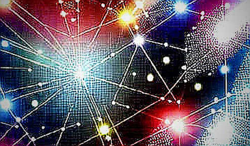 Goldman's $500B Nvidia Bet: The Infrastructure Tokenization You Can't Ignore Goldman's $500B Nvidia Bet: The Infrastructure Tokenization You Can't Ignore