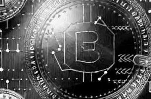 The Missile That Wasn't: When Geopolitical Noise Tests Crypto's Faith in Truth The Missile That Wasn't: When Geopolitical Noise Tests Crypto's Faith in Truth