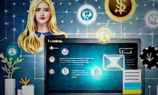 The Thunder Defect: Why Anduril's $61B Valuation Mirrors Crypto's Layer-2 Illusion