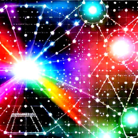 Dogecoin’s Multi-Timeframe Golden Cross: A Signal That Screams Euphoria — But Whispers a Trap Dogecoin’s Multi-Timeframe Golden Cross: A Signal That Screams Euphoria — But Whispers a Trap