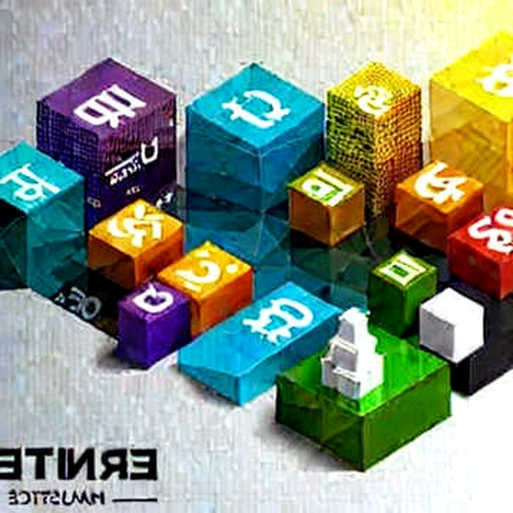 Korea's New Market Is Not a Blockchain Story — And That's Exactly the Signal