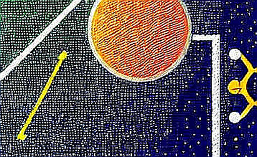 The Staking Shell Game: Why Spark's Season 4 Points System May Be a Liquidity Trap The Staking Shell Game: Why Spark's Season 4 Points System May Be a Liquidity Trap