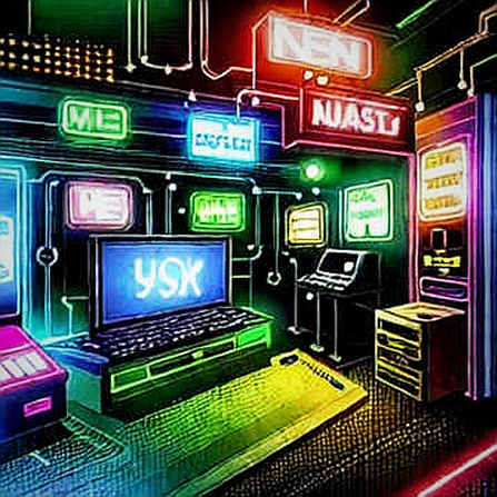 The Triple Shift: AI, Regulation, and Real-World Capital Reshape Crypto's Narrative Landscape