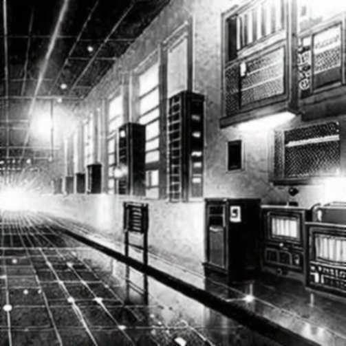 850M Governance Hijack: Term Labs' Vaults Bleed as CertiK Flags Fatal Voting Flaw