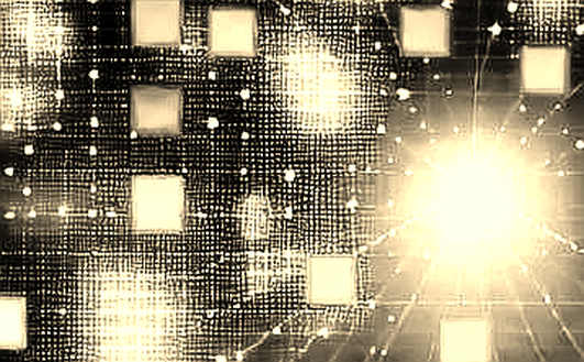 The Leveraged Exodus: What $1 Billion in ETF Outflows Says About the Memory Race