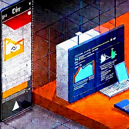 The Lobbying Arms Race: How Prediction Markets Are Betting on Washington, Not Technology