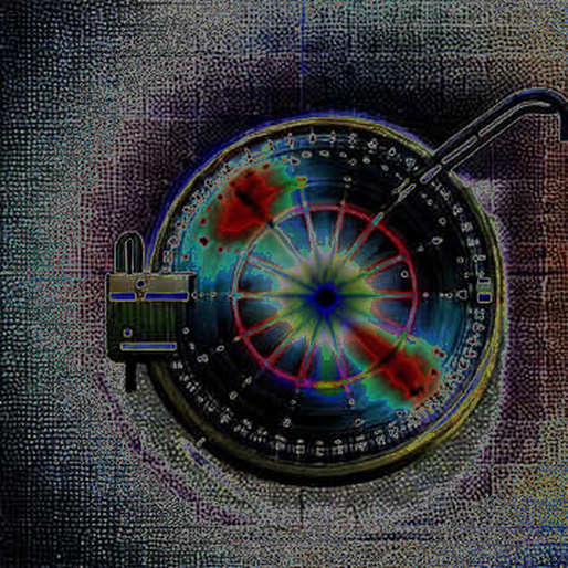 Broadcom's $179B Backlog and 221% AI Surge: The Wall Decentralized Compute Just Hit