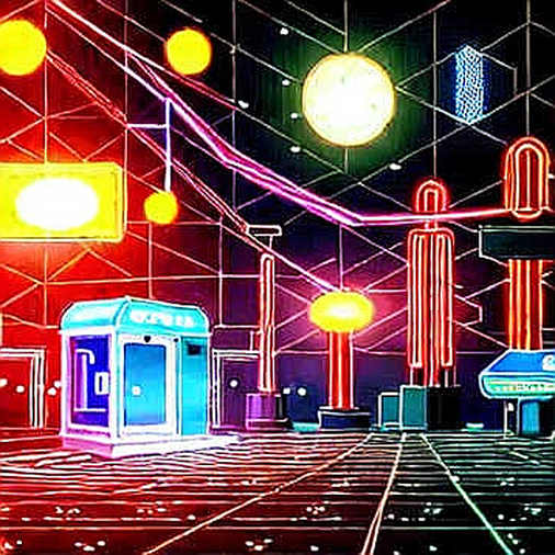 The $66K Magnetic Field: Reading Bitcoin's Liquidation Heatmap as Structure, Not Signal The $66K Magnetic Field: Reading Bitcoin's Liquidation Heatmap as Structure, Not Signal