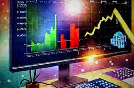 The BlackRock 1,900 BTC Extraction: Decoding the Institutional Signal Beneath the Headlines The BlackRock 1,900 BTC Extraction: Decoding the Institutional Signal Beneath the Headlines