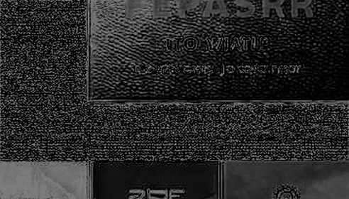 Shanghai’s 40.9B Yuan AI Splurge: A Cryptographic Audit of Unverified Claims