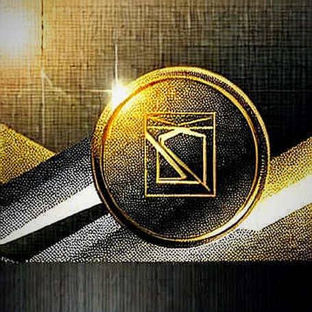 The Strait of Hormuz and the Digital Gold Mirage: Why Crypto's Calm is a Narrative Trap