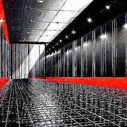 Tether's Brazilian Mining Bet: A $120 Million Lesson in Contract Physics Tether's Brazilian Mining Bet: A $120 Million Lesson in Contract Physics