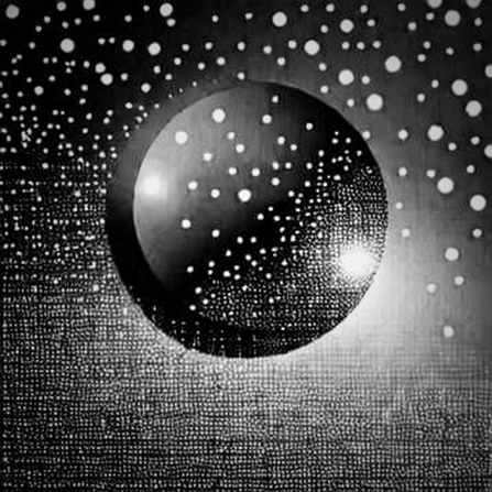 The 65.5% Illusion: What One Whale's $47.6M Wall Really Tells Us About SKHX The 65.5% Illusion: What One Whale's $47.6M Wall Really Tells Us About SKHX