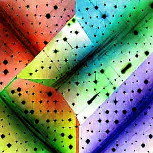 Geopolitical Flash Crash: On-Chain Forensics of the Iran-Jordan Strike and the Smart Money Signal Geopolitical Flash Crash: On-Chain Forensics of the Iran-Jordan Strike and the Smart Money Signal