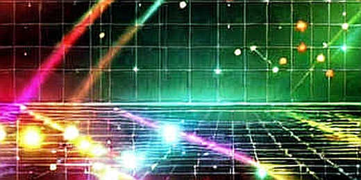 NVIDIA's $6B Poolside Play: A License to Hype or a Platform Shift? NVIDIA's $6B Poolside Play: A License to Hype or a Platform Shift?