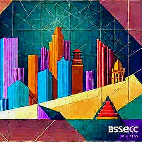 FalconX and Interstice: The Institutional Bridge That Might Actually Work – Or Not