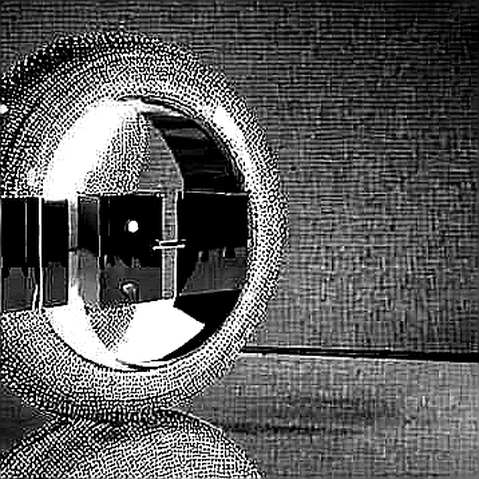 The SEC's New Crypto Rules: A Data-Driven Autopsy of the Safe Harbor