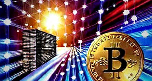 The Ghost Report: When Crypto Analysis Runs on Empty Data The Ghost Report: When Crypto Analysis Runs on Empty Data