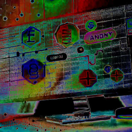 Telegram's .gram Play: A DNS Blind Spot or a Billion-User Identity Bet? Telegram's .gram Play: A DNS Blind Spot or a Billion-User Identity Bet?
