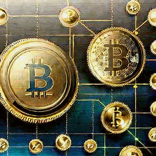 Sequoia's AI Gambit: How Venture Capital's Norms Are Being Rewritten on the Blockchain Ledger