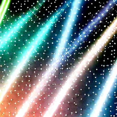 China's DUV Chip Tool Production: The Silent Revolution Reshaping AI and Semiconductor Stocks