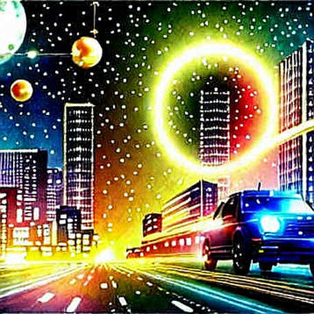 Strategy Hits the Brakes: 843,775 BTC and a $3.2B Cash Pile — What the Hell Are They Planning?