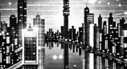 BingX's Token2049 Gambit: When Marketing Velocity Meets Structural Gravity