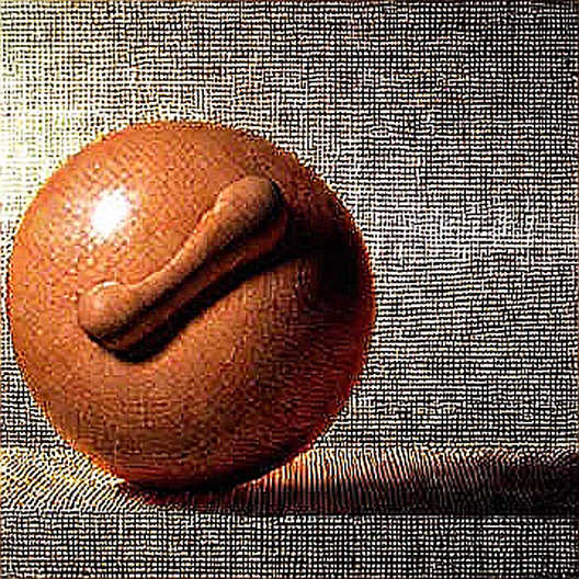 Legislative Sequencing vs. Enforcement Preemption: The White House's BRCA Gambit