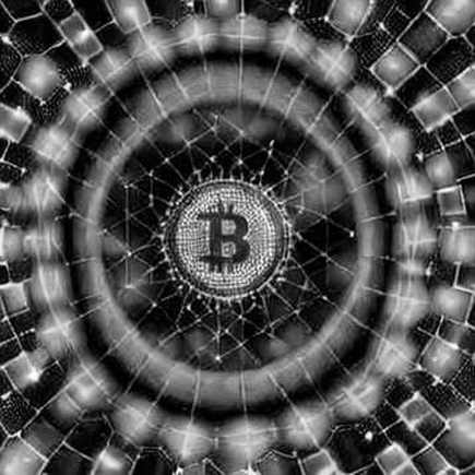 The Meta Trial: A Trojan Horse for the Next Regulatory Narrative