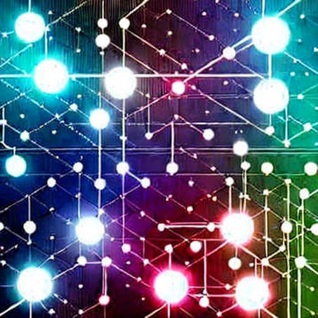 The Single-Entity Paradox: On-Chain Forensics of a 40% Flash Crash and the Hidden Circuit Breaker in the Code The Single-Entity Paradox: On-Chain Forensics of a 40% Flash Crash and the Hidden Circuit Breaker in the Code
